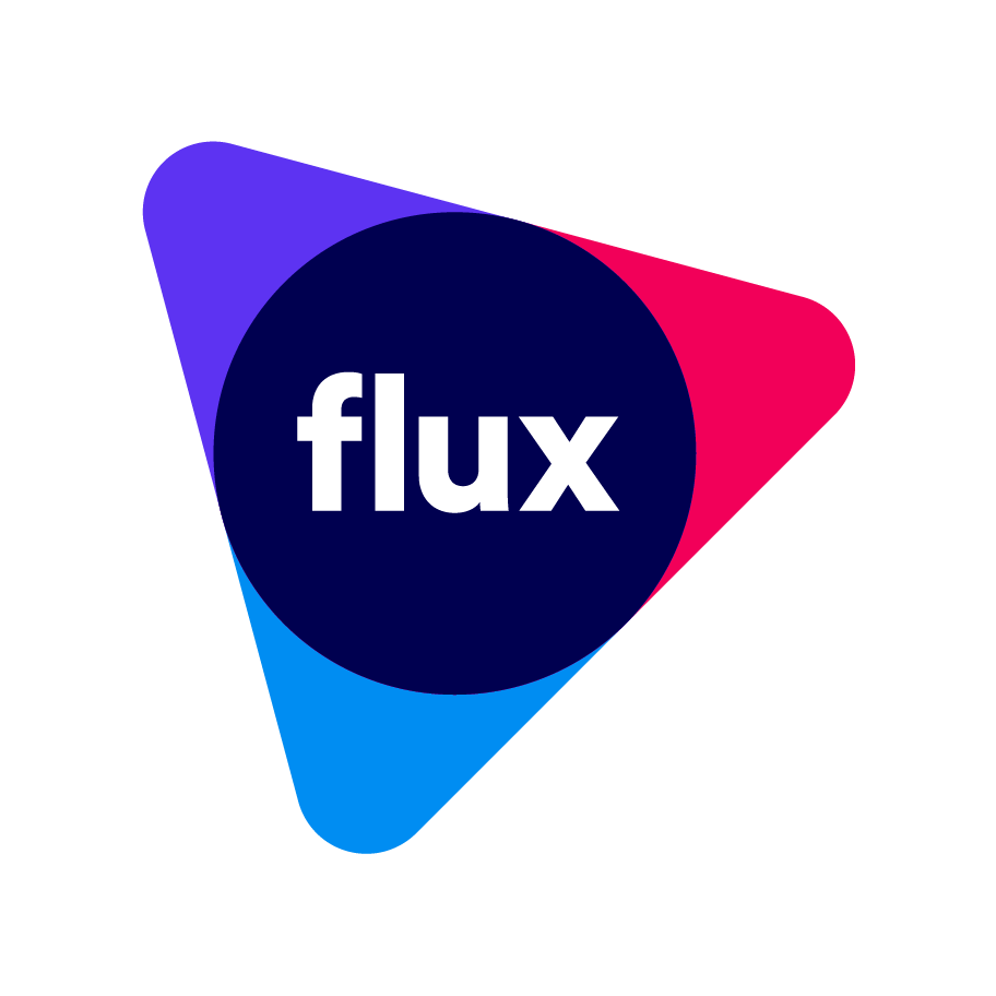 https://www.mncjobs.co.uk/company/flux-advertising-limited