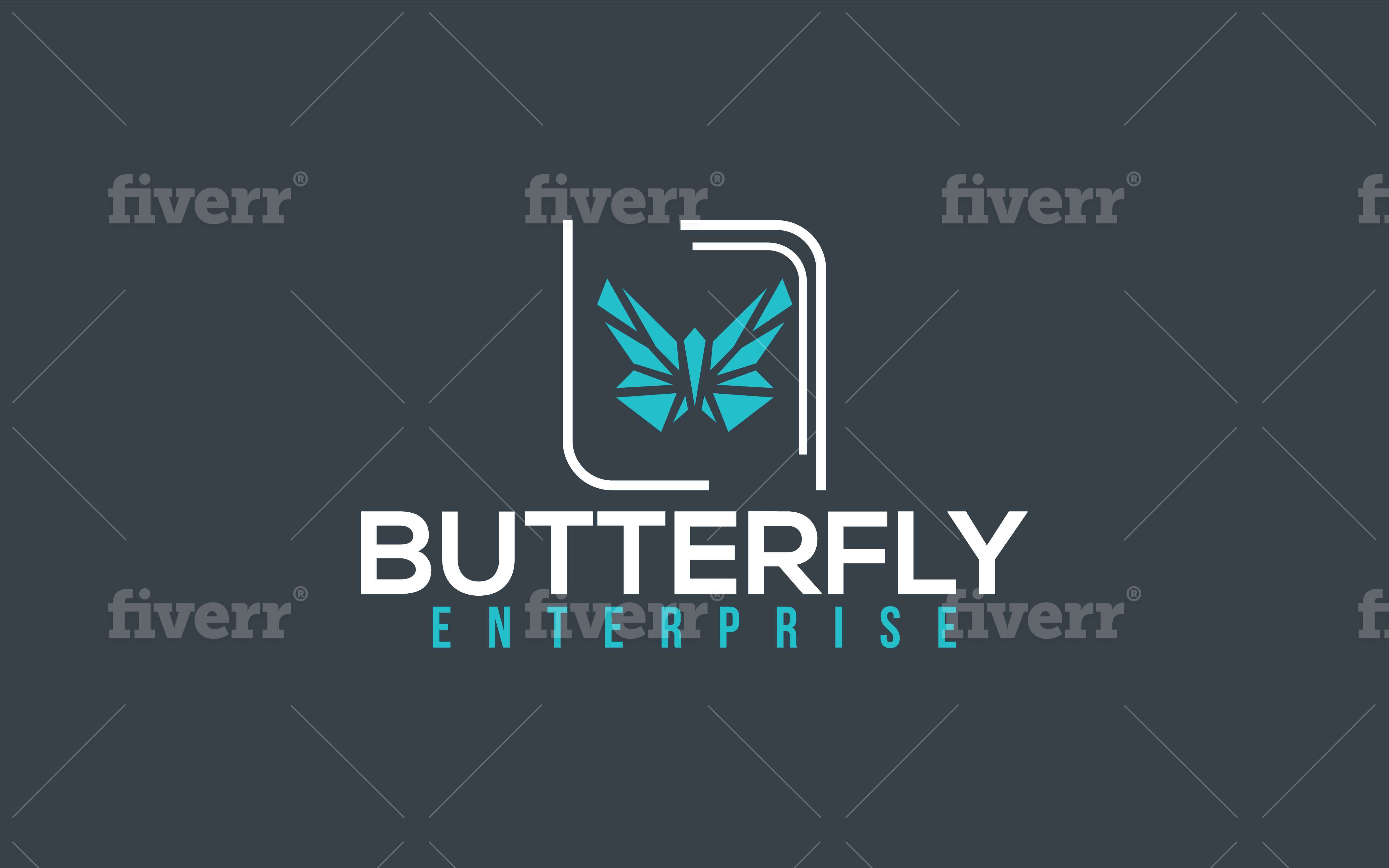 https://www.mncjobs.co.uk/company/butterfly-enterprise