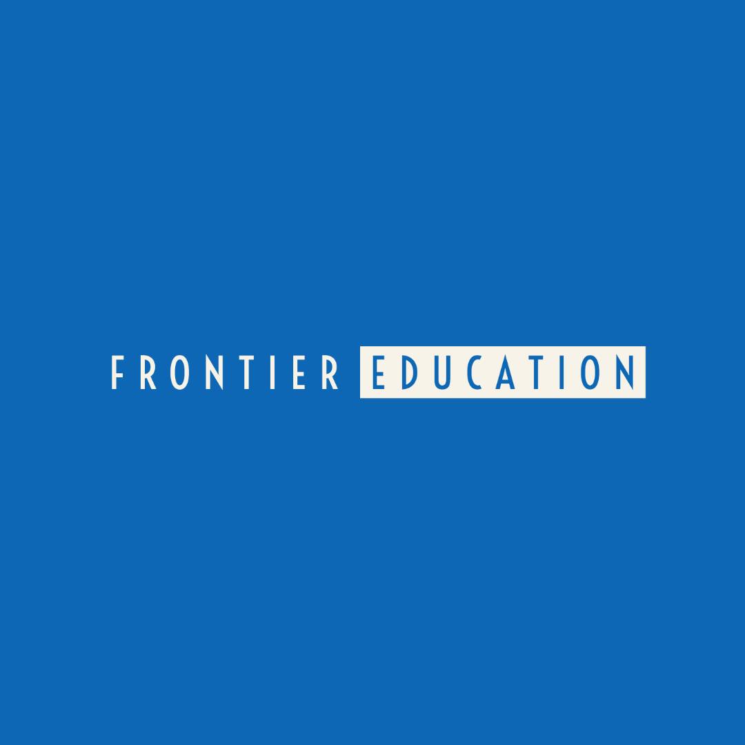 https://www.mncjobs.co.uk/company/frontier-education-ltd