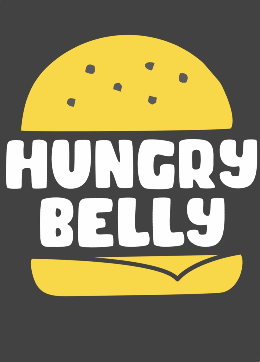 https://www.mncjobs.co.uk/company/hungry-belly