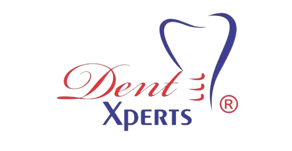 https://www.mncjobs.co.uk/company/dentxperts