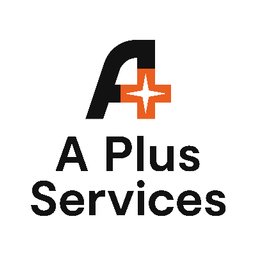 https://www.mncjobs.co.uk/company/a-cleaning-services