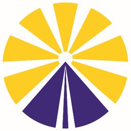 https://www.mncjobs.co.uk/company/a-d-clowes-limited