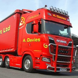 https://www.mncjobs.co.uk/company/a-davies-transport-ltd