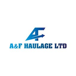 https://www.mncjobs.co.uk/company/a-amp-f-haulage-ltd