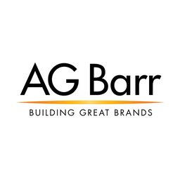 https://www.mncjobs.co.uk/company/a-g-barr