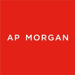 https://www.mncjobs.co.uk/company/a-p-morgan-limited