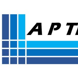 https://www.mncjobs.co.uk/company/a-p-transport