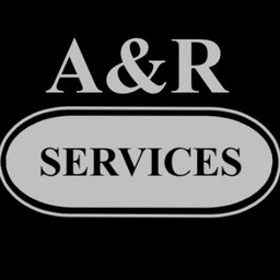 https://www.mncjobs.co.uk/company/a-amp-r-services