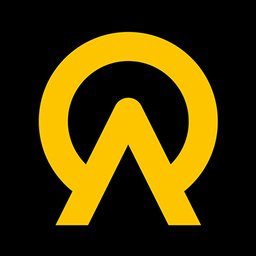 https://www.mncjobs.co.uk/company/a-safe-group