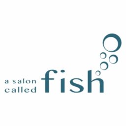 https://www.mncjobs.co.uk/company/a-salon-called-fish