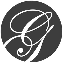 https://www.mncjobs.co.uk/company/a-touch-of-glass