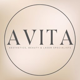 https://www.mncjobs.co.uk/company/a-vita-ltd