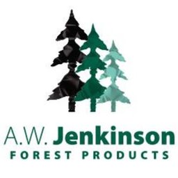https://www.mncjobs.co.uk/company/a-w-jenkinson