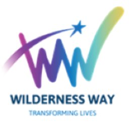 https://www.mncjobs.co.uk/company/a-wilderness-way