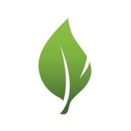 https://www.mncjobs.co.uk/company/a-world-of-furniture