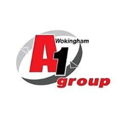 https://www.mncjobs.co.uk/company/a1-group-united-kingdom