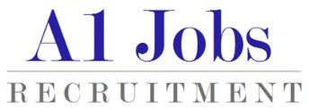 https://www.mncjobs.co.uk/company/a1-jobs