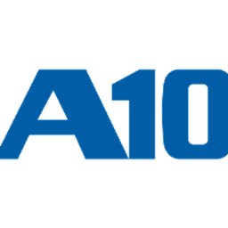 https://www.mncjobs.co.uk/company/a10-networks