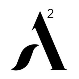 https://www.mncjobs.co.uk/company/a2-architecture-development