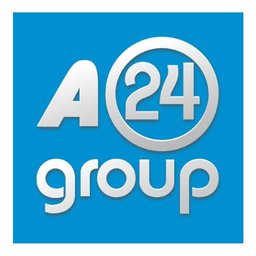 https://www.mncjobs.co.uk/company/a24-group