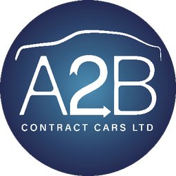 https://www.mncjobs.co.uk/company/a2b-contract-cars-ltd