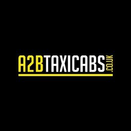 https://www.mncjobs.co.uk/company/a2b-taxis