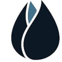 https://www.mncjobs.co.uk/company/a2dominion-group