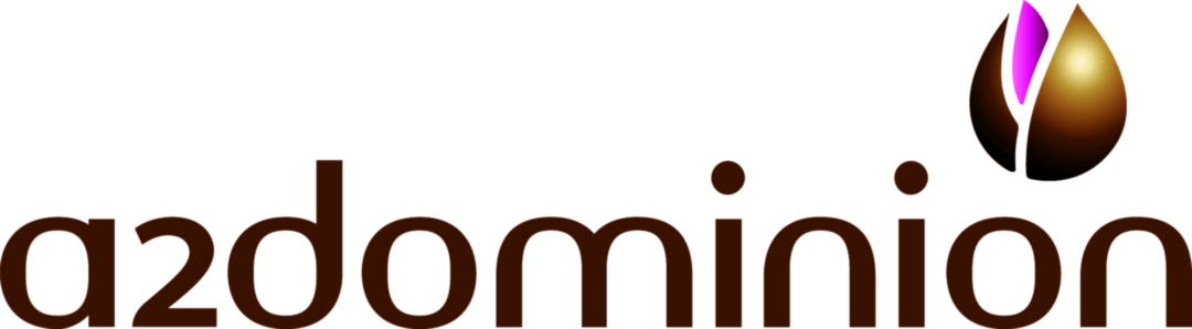 https://www.mncjobs.co.uk/company/a2dominion