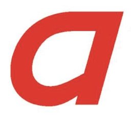 https://www.mncjobs.co.uk/company/aalco-metals-ltd