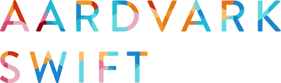https://www.mncjobs.co.uk/company/aardvark-swift