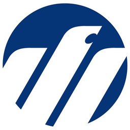https://www.mncjobs.co.uk/company/aareon-ag