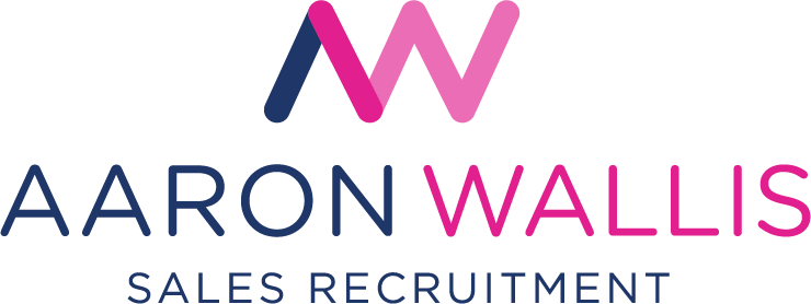 https://www.mncjobs.co.uk/company/aaron-wallis