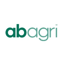 https://www.mncjobs.co.uk/company/ab-agri