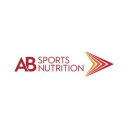 https://www.mncjobs.co.uk/company/ab-sports-nutrition-reflex-nutrition-ltd-amp-high-5