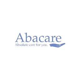 https://www.mncjobs.co.uk/company/abacare