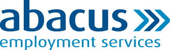 https://www.mncjobs.co.uk/company/abacus-employment-services