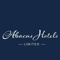 https://www.mncjobs.co.uk/company/abacus-hotels-ltd