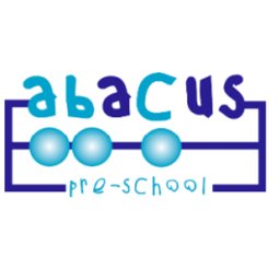 https://www.mncjobs.co.uk/company/abacus-pre-school