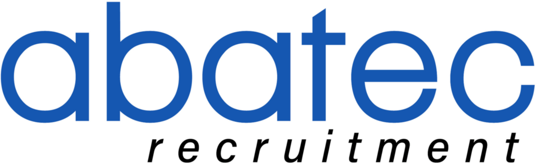 https://www.mncjobs.co.uk/company/abatec-recruitment