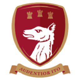 https://www.mncjobs.co.uk/company/abbey-gate-college