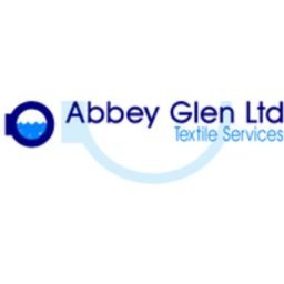 https://www.mncjobs.co.uk/company/abbey-glen-ltd