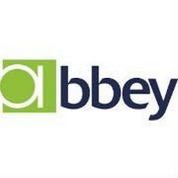 https://www.mncjobs.co.uk/company/abbey-logistics-group