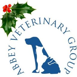 https://www.mncjobs.co.uk/company/abbey-veterinary-group