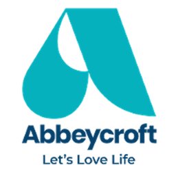 https://www.mncjobs.co.uk/company/abbeycroft