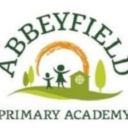 https://www.mncjobs.co.uk/company/abbeyfield-primary-academy