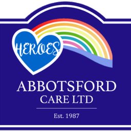 https://www.mncjobs.co.uk/company/abbotsford-care-ltd