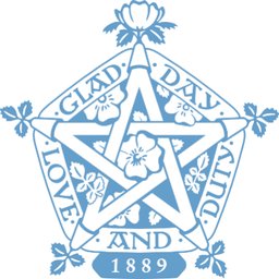 https://www.mncjobs.co.uk/company/abbotsholme-school