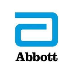 https://www.mncjobs.co.uk/company/abbott