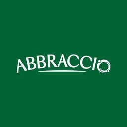 https://www.mncjobs.co.uk/company/abbraccio